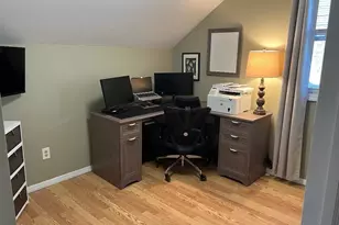 25 Wood Ave, Patchogue, NY 11772 - Photo 20