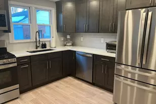 25 Wood Ave, Patchogue, NY 11772 - Photo 2