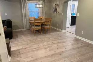 25 Wood Ave, Patchogue, NY 11772 - Photo 6