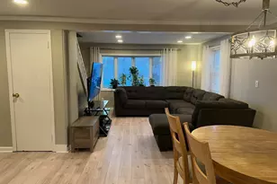 25 Wood Ave, Patchogue, NY 11772 - Photo 12