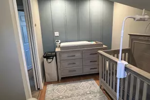 25 Wood Ave, Patchogue, NY 11772 - Photo 18