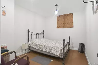 576 Burlingham Road, Bloomingburg, NY 12721 - Photo 26
