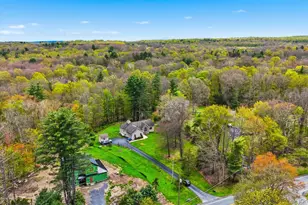 576 Burlingham Rd, Bloomingburg, NY 12721 - Photo 8