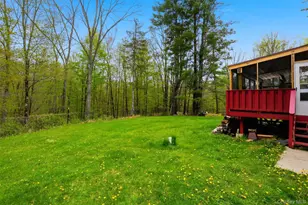 576 Burlingham Rd, Bloomingburg, NY 12721 - Photo 40
