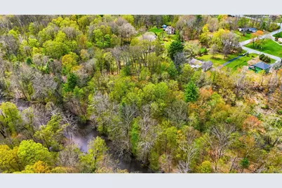 576 Burlingham Road, Bloomingburg, NY 12721 - Photo 10