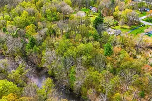 576 Burlingham Rd, Bloomingburg, NY 12721 - Photo 10