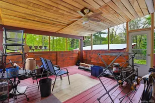 576 Burlingham Rd, Bloomingburg, NY 12721 - Photo 36
