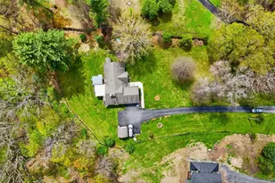 576 Burlingham Rd, Bloomingburg, NY 12721 - Photo 12