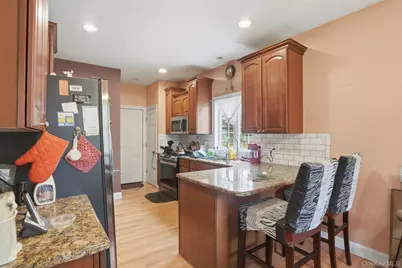 576 Burlingham Road, Bloomingburg, NY 12721 - Photo 18