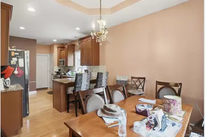 576 Burlingham Road, Bloomingburg, NY 12721 - Photo 20