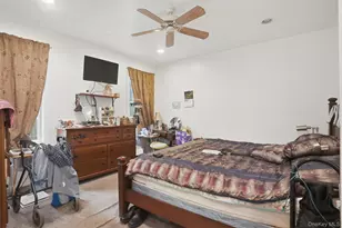 576 Burlingham Rd, Bloomingburg, NY 12721 - Photo 24