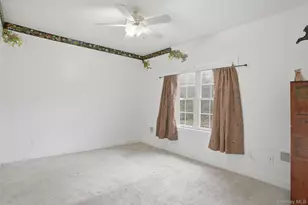 576 Burlingham Rd, Bloomingburg, NY 12721 - Photo 28