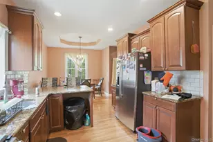 576 Burlingham Rd, Bloomingburg, NY 12721 - Photo 22