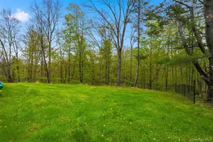 576 Burlingham Rd, Bloomingburg, NY 12721 - Photo 38