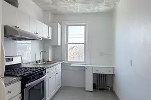 46-28 Utopia Pkwy, Flushing, NY 11358 - Photo 2