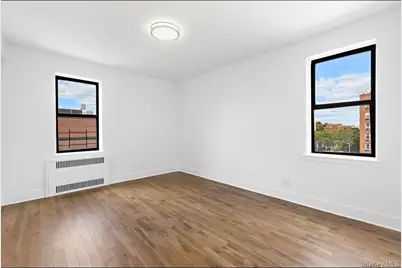 4005 Ithaca Street #4B, Elmhurst, NY 11373 - Photo 6
