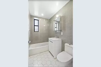 4005 Ithaca Street #4B, Elmhurst, NY 11373 - Photo 4