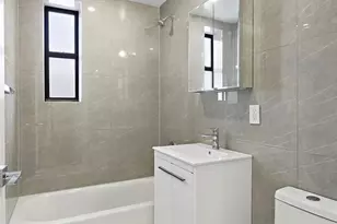 40-05 Ithaca St, Elmhurst, NY 11373 - Photo 4