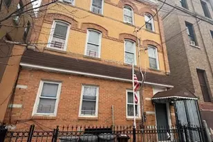 6-86 Fairview Ave, Ridgewood, NY 11385 - Photo 2