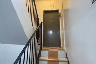 6-86 Fairview Ave, Ridgewood, NY 11385 - Photo 4