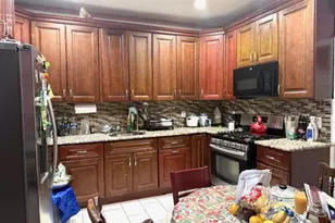 6-86 Fairview Ave, Ridgewood, NY 11385 - Photo 6