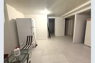 686 Fairview Avenue, Ridgewood, NY 11385 - Photo 10