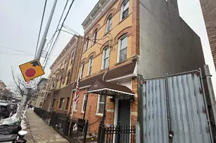6-86 Fairview Ave, Ridgewood, NY 11385 - Photo 18