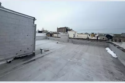 686 Fairview Avenue, Ridgewood, NY 11385 - Photo 12