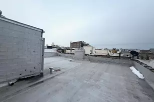 6-86 Fairview Ave, Ridgewood, NY 11385 - Photo 12