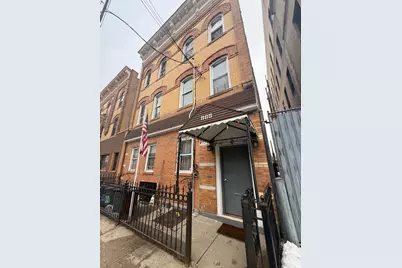 686 Fairview Avenue, Ridgewood, NY 11385 - Photo 16