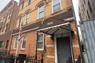 6-86 Fairview Ave, Ridgewood, NY 11385 - Photo 16