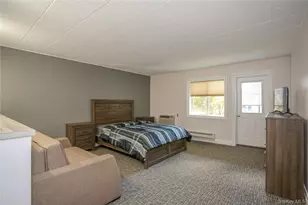 30 N Route 9W, Congers, NY 10920 - Photo 4