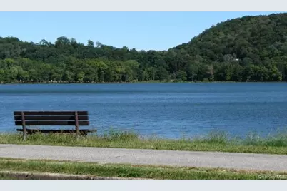 30 N Route 9W #Suite 4, Congers, NY 10920 - Photo 14