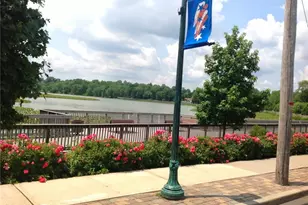 30 N Route 9W, Congers, NY 10920 - Photo 16