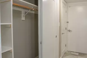 30 N Route 9W, Congers, NY 10920 - Photo 2