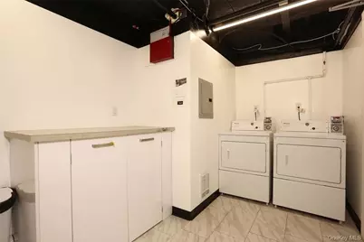 30 N Route 9W #Suite 4, Congers, NY 10920 - Photo 8