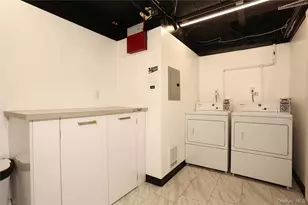 30 N Route 9W, Congers, NY 10920 - Photo 8