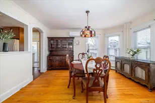 43 Garfield Pl, East Rockaway, NY 11518 - Photo 10