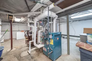 43 Garfield Pl, East Rockaway, NY 11518 - Photo 32