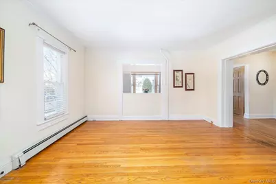 43 Garfield Place, East Rockaway, NY 11518 - Photo 8