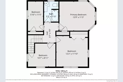 43 Garfield Place, East Rockaway, NY 11518 - Photo 34