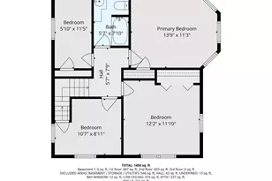 43 Garfield Pl, East Rockaway, NY 11518 - Photo 34