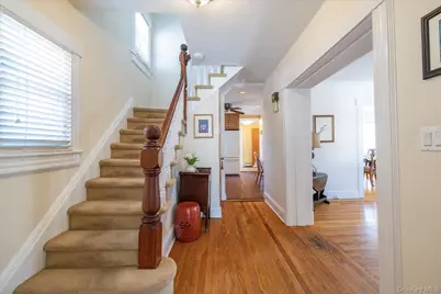 43 Garfield Place, East Rockaway, NY 11518 - Photo 6