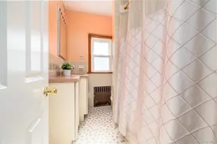 43 Garfield Pl, East Rockaway, NY 11518 - Photo 30