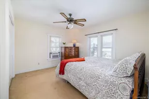 43 Garfield Pl, East Rockaway, NY 11518 - Photo 24