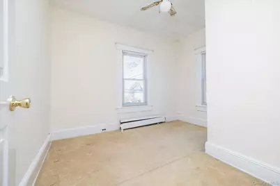 43 Garfield Place, East Rockaway, NY 11518 - Photo 28