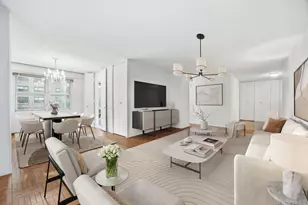 300 E 40th St, New York, NY 10016 - Photo 1