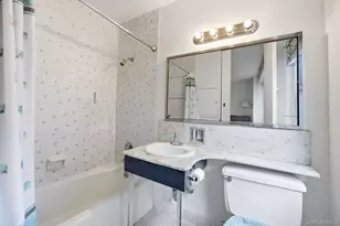 300 E 40th St, New York, NY 10016 - Photo 16