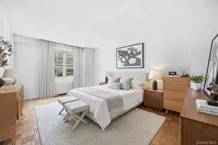 300 E 40th St, New York, NY 10016 - Photo 12