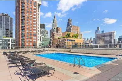 300 E 40th Street #4T, New York, NY 10016 - Photo 20